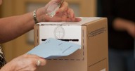 Intensas negociaciones en Salta para ordenar candidaturas nacionales