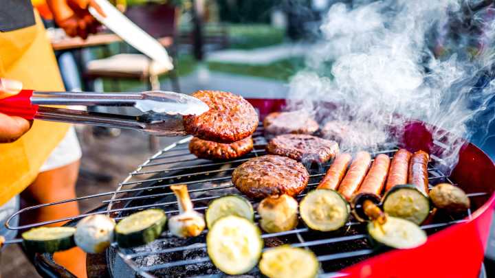 Labor Day 2025: When is the holiday, why do we celebrate