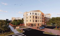 Aurora's 'Stables' project gets $3.5M Prop 123 boost for affordable housing
