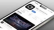 xAI, de Elon Musk, publica en internet 370.000 chats privados de usuarios con su IA Grok