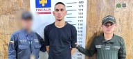 A la cárcel presunto responsable del asesinato de biólogo en Santa Marta