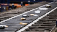 Mail carriers globally pause U.S. deliveries amid tariff confusion