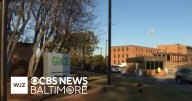 Howard County board limits residents' testimony in fight against planned plastic recycling facility