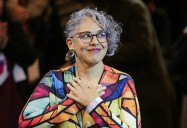 La ‘muerte política’ de las Pizarro, a estudio del Consejo de Estado