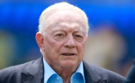 Jerry Jones brutal revelation about his idea of Micah Parsons with the Cowboys