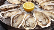Mueren tras comer ostras crudas en Louisiana – Telemundo Washington DC (44)