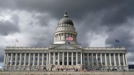 Judge rules Utah’s congressional map must be redrawn for the 2026 elections