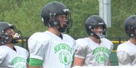 Experienced Northridge Raiders ready for 2025