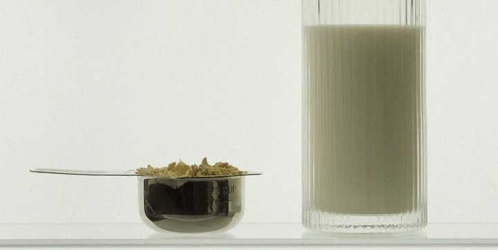 5 Best Protein Powders for Women in 2025, According to Experts