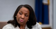 Fed board member Lisa Cook sues to block Trump's attempt to fire her