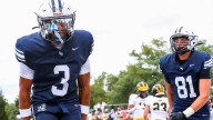 Seton Hall Prep takes down St. John Vianney