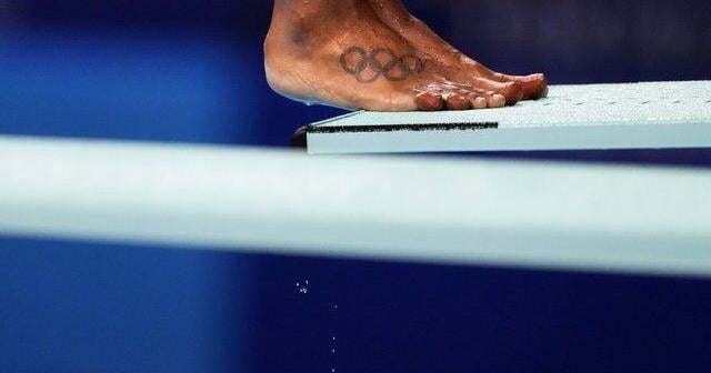 Canada's new sport guardian awaits commission report on abuse and maltreatment