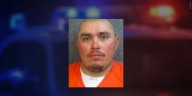 Driver arrested in a fatal hit-and-run northwest of Beatrice