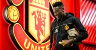 Andre Onana handed Man United escape route as 'agreement reached'