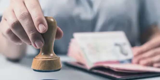 Los cambios que se están aplicando para solicitar la visa a EE. UU. 
