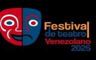 Festival de Teatro Venezolano alarga plazo para mapeo escénico