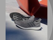 Adidas Ultraboost 1.0 on sale: 25% off popular sneakers for 2025
