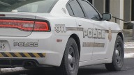81-year-old woman’s body found in Montgomery County – NBC4 Washington