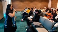 Pasto fue sede del 14º Congreso Internacional de Periodistas y Profesionales del Turismo