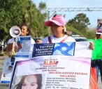 Madres Buscadoras denuncian exclusión en la aprobación de la Ley de Ausencia y Desaparición en Quintana Roo