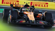 Eye-opening McLaren MCL39 prediction made in ‘extraordinary’ F1 2025 regulations claim
