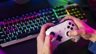 ¿Cómo podemos luchar contra la adicción a los videojuegos?