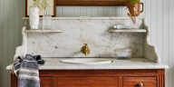 The 15 Best Places to Buy Bathroom Vanities