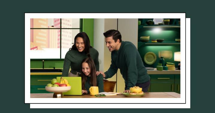 Webroot Antivirus Software Offers Full Protection of Your and Your Family’s Digital Life