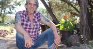 Bobby Whitlock, Derek and the Dominos founder and solo artist, dead at 77