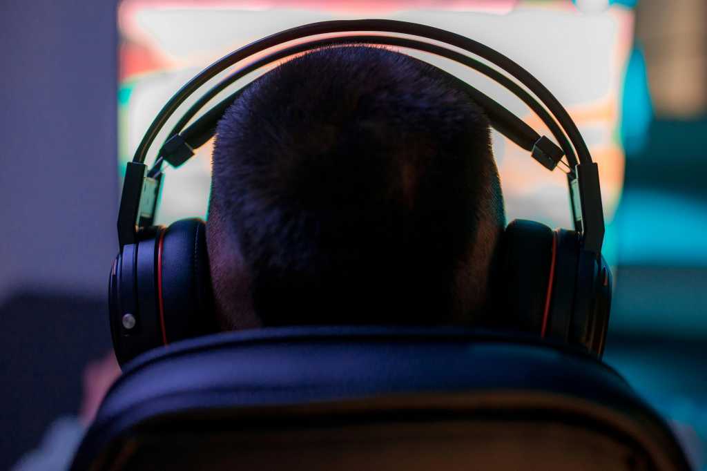 Microsoft improves Bluetooth audio in Windows 11 while using a mic