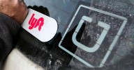Uber says it has a solution to Pa.’s public transit funding problem