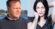 Was a California Google exec's mysterious death an accident or murder?