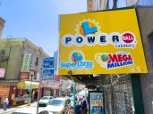 No Winning SuperLotto Plus Tickets Sold