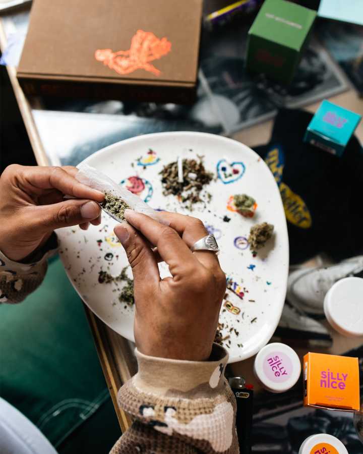 NYC & NY State Weekend Weed Deals: Best Dispensaries & Hottest Drops