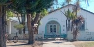 Investigan a una escuela por darle agua contaminada a sus alumnos: sospechan de certificados falsos de potabilidad