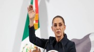 Shienbaum dice que Zaldívar y Sánchez deberán decidir si mantienen 'pensión dorada' de la SCJN