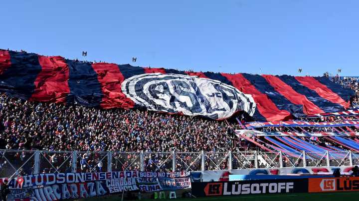 Preocupación en San Lorenzo: pidieron la quiebra del club por una deuda millonaria