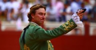 Rui Fernandes sustituye a Andy Cartagena el domingo en Cuenca