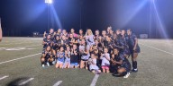 Salukis triumph over SEMO in soccer