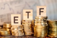El oro salta a máximos y desata caos en ETF por posible tarifa de importación en EE.UU.
