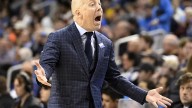 Mick Cronin makes big addition to MBB staff with new assistant GM, Illinois alum