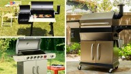 10 Labor Day grill deals we found to cap off summer 🔥
