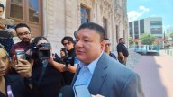 Fiscalía inicia investigaciones por fraude financiero