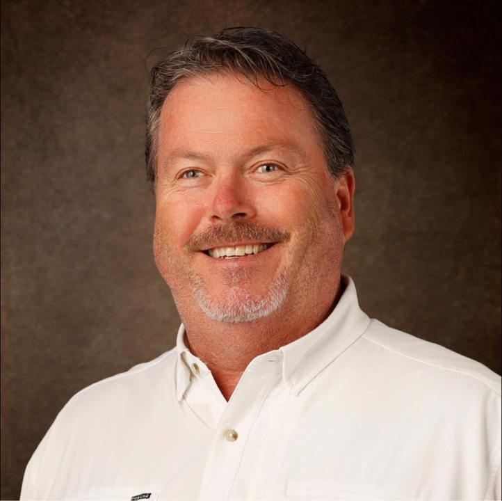 Tracy Honea reelected as Albertville mayor