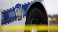 Motorcyclist dies in collision with vehicle in Brampton