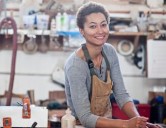 If you could go back and restart your business, would you do anything differently the second time around?