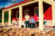 Conavi abre registro para 20,999 viviendas en 20 estados de México