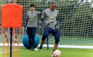 Duelo entre  equipos urgidos de un triunfo