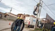 Fibra innova y actualiza su tecnología al mejor precio del mercado