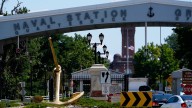Trump administration asks military base near Chicago for support on immigration operations